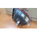 mobis bulb combination taillamp hyundai ix55 2006-15